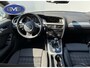 Audi A4 Limousine 1.8 TFSIe Limited S-lINE, navi, 19 inch, perfecte staat van onderhoud, NL auto met nationale auto pas