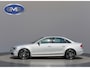 Audi A4 Limousine 1.8 TFSIe Limited S-lINE, navi, 19 inch, perfecte staat van onderhoud, NL auto met nationale auto pas