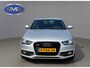 Audi A4 Limousine 1.8 TFSIe Limited S-lINE, navi, 19 inch, perfecte staat van onderhoud, NL auto met nationale auto pas