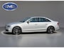 Audi A4 Limousine 1.8 TFSIe Limited S-lINE, navi, 19 inch, perfecte staat van onderhoud, NL auto met nationale auto pas