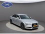 Audi A4 Limousine 1.8 TFSIe Limited S-lINE, navi, 19 inch, perfecte staat van onderhoud, NL auto met nationale auto pas