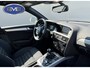 Audi A4 Limousine 1.8 TFSIe Limited S-lINE, navi, 19 inch, perfecte staat van onderhoud, NL auto met nationale auto pas