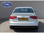 Audi A4 Limousine 1.8 TFSIe Limited S-lINE, navi, 19 inch, perfecte staat van onderhoud, NL auto met nationale auto pas