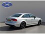 Audi A4 Limousine 1.8 TFSIe Limited S-lINE, navi, 19 inch, perfecte staat van onderhoud, NL auto met nationale auto pas