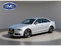 Audi A4 Limousine 1.8 TFSIe Limited S-lINE, navi, 19 inch, perfecte staat van onderhoud, NL auto met nationale auto pas