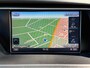 Audi A4 Limousine 1.8 TFSIe Limited S-lINE, navi, 19 inch, perfecte staat van onderhoud, NL auto met nationale auto pas