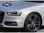 Audi A4 Limousine 1.8 TFSIe Limited S-lINE, navi, 19 inch, perfecte staat van onderhoud, NL auto met nationale auto pas