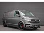Volkswagen Transporter 2.0 TDI L2H1 150PK DSG JB- EDITION / VERLAGINGSVEREN / ACTIVE DISPLAY / PDC / PDC / DIRECT RIJDEN / FULL