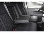 Volkswagen Transporter 2.0 TDI L2H1 150PK DSG JB- EDITION / VERLAGINGSVEREN / ACTIVE DISPLAY / PDC / PDC / DIRECT RIJDEN / FULL
