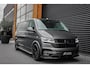 Volkswagen Transporter 2.0 TDI L2H1 150PK DSG JB- EDITION / VERLAGINGSVEREN / ACTIVE DISPLAY / PDC / PDC / DIRECT RIJDEN / FULL