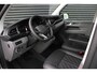 Volkswagen Transporter 2.0 TDI L2H1 150PK DSG JB- EDITION / VERLAGINGSVEREN / ACTIVE DISPLAY / PDC / PDC / DIRECT RIJDEN / FULL
