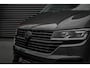 Volkswagen Transporter 2.0 TDI L2H1 150PK DSG JB- EDITION / VERLAGINGSVEREN / ACTIVE DISPLAY / PDC / PDC / DIRECT RIJDEN / FULL