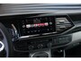 Volkswagen Transporter 2.0 TDI L2H1 150PK DSG JB- EDITION / VERLAGINGSVEREN / ACTIVE DISPLAY / PDC / PDC / DIRECT RIJDEN / FULL