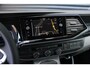 Volkswagen Transporter 2.0 TDI L2H1 150PK DSG JB- EDITION / VERLAGINGSVEREN / ACTIVE DISPLAY / PDC / PDC / DIRECT RIJDEN / FULL