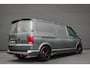 Volkswagen Transporter 2.0 TDI L2H1 150PK DSG JB- EDITION / VERLAGINGSVEREN / ACTIVE DISPLAY / PDC / PDC / DIRECT RIJDEN / FULL