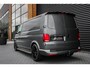 Volkswagen Transporter 2.0 TDI L2H1 150PK DSG JB- EDITION / VERLAGINGSVEREN / ACTIVE DISPLAY / PDC / PDC / DIRECT RIJDEN / FULL