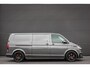 Volkswagen Transporter 2.0 TDI L2H1 150PK DSG JB- EDITION / VERLAGINGSVEREN / ACTIVE DISPLAY / PDC / PDC / DIRECT RIJDEN / FULL