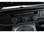 Volkswagen Transporter 2.0 TDI L2H1 150PK DSG JB- EDITION / VERLAGINGSVEREN / ACTIVE DISPLAY / PDC / PDC / DIRECT RIJDEN / FULL