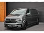 Volkswagen Transporter 2.0 TDI L2H1 150PK DSG JB- EDITION / VERLAGINGSVEREN / ACTIVE DISPLAY / PDC / PDC / DIRECT RIJDEN / FULL