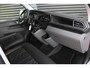 Volkswagen Transporter 2.0 TDI L2H1 150PK DSG JB- EDITION / VERLAGINGSVEREN / ACTIVE DISPLAY / PDC / PDC / DIRECT RIJDEN / FULL