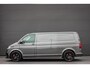 Volkswagen Transporter 2.0 TDI L2H1 150PK DSG JB- EDITION / VERLAGINGSVEREN / ACTIVE DISPLAY / PDC / PDC / DIRECT RIJDEN / FULL