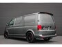 Volkswagen Transporter 2.0 TDI L2H1 150PK DSG JB- EDITION / VERLAGINGSVEREN / ACTIVE DISPLAY / PDC / PDC / DIRECT RIJDEN / FULL