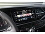 Volkswagen Transporter 2.0 TDI L2H1 150PK DSG JB- EDITION / VERLAGINGSVEREN / ACTIVE DISPLAY / PDC / PDC / DIRECT RIJDEN / FULL