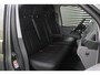 Volkswagen Transporter 2.0 TDI L2H1 150PK DSG JB- EDITION / VERLAGINGSVEREN / ACTIVE DISPLAY / PDC / PDC / DIRECT RIJDEN / FULL