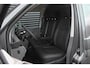 Volkswagen Transporter 2.0 TDI L2H1 150PK DSG JB- EDITION / VERLAGINGSVEREN / ACTIVE DISPLAY / PDC / PDC / DIRECT RIJDEN / FULL