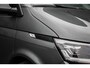 Volkswagen Transporter 2.0 TDI L2H1 150PK DSG JB- EDITION / VERLAGINGSVEREN / ACTIVE DISPLAY / PDC / PDC / DIRECT RIJDEN / FULL