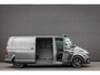 Volkswagen Transporter 2.0 TDI L2H1 150PK DSG JB- EDITION / VERLAGINGSVEREN / ACTIVE DISPLAY / PDC / PDC / DIRECT RIJDEN / FULL