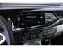 Volkswagen Transporter 2.0 TDI L2H1 150PK DSG JB- EDITION / VERLAGINGSVEREN / ACTIVE DISPLAY / PDC / PDC / DIRECT RIJDEN / FULL