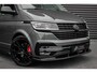 Volkswagen Transporter 2.0 TDI L2H1 150PK DSG JB- EDITION / VERLAGINGSVEREN / ACTIVE DISPLAY / PDC / PDC / DIRECT RIJDEN / FULL