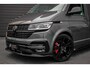 Volkswagen Transporter 2.0 TDI L2H1 150PK DSG JB- EDITION / VERLAGINGSVEREN / ACTIVE DISPLAY / PDC / PDC / DIRECT RIJDEN / FULL