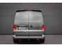 Volkswagen Transporter 2.0 TDI L2H1 150PK DSG JB- EDITION / VERLAGINGSVEREN / ACTIVE DISPLAY / PDC / PDC / DIRECT RIJDEN / FULL
