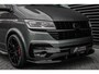 Volkswagen Transporter 2.0 TDI L2H1 150PK DSG JB- EDITION / VERLAGINGSVEREN / ACTIVE DISPLAY / PDC / PDC / DIRECT RIJDEN / FULL
