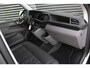 Volkswagen Transporter 2.0 TDI L2H1 150PK DSG JB- EDITION / VERLAGINGSVEREN / ACTIVE DISPLAY / PDC / PDC / DIRECT RIJDEN / FULL