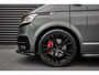 Volkswagen Transporter 2.0 TDI L2H1 150PK DSG JB- EDITION / VERLAGINGSVEREN / ACTIVE DISPLAY / PDC / PDC / DIRECT RIJDEN / FULL