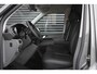 Volkswagen Transporter 2.0 TDI L2H1 150PK DSG JB- EDITION / VERLAGINGSVEREN / ACTIVE DISPLAY / PDC / PDC / DIRECT RIJDEN / FULL