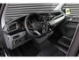 Volkswagen Transporter 2.0 TDI L2H1 150PK DSG JB- EDITION / VERLAGINGSVEREN / ACTIVE DISPLAY / PDC / PDC / DIRECT RIJDEN / FULL