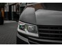 Volkswagen Transporter 2.0 TDI L2H1 150PK DSG JB- EDITION / VERLAGINGSVEREN / ACTIVE DISPLAY / PDC / PDC / DIRECT RIJDEN / FULL