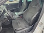 Skoda Superb Combi 1.4 TSI iV Sportline Business | Trekhaak | A.Camera | ACC | PDC | Verw. Voorruit | SOH 94% |