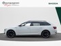Skoda Superb Combi 1.4 TSI iV Sportline Business | Trekhaak | A.Camera | ACC | PDC | Verw. Voorruit | SOH 94% |