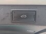 Skoda Superb Combi 1.4 TSI iV Sportline Business | Trekhaak | A.Camera | ACC | PDC | Verw. Voorruit | SOH 94% |