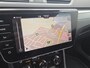 Skoda Superb Combi 1.4 TSI iV Sportline Business | Trekhaak | A.Camera | ACC | PDC | Verw. Voorruit | SOH 94% |