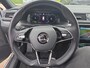 Skoda Superb Combi 1.4 TSI iV Sportline Business | Trekhaak | A.Camera | ACC | PDC | Verw. Voorruit | SOH 94% |