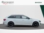 Skoda Superb Combi 1.4 TSI iV Sportline Business | Trekhaak | A.Camera | ACC | PDC | Verw. Voorruit | SOH 94% |