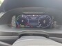Skoda Superb Combi 1.4 TSI iV Sportline Business | Trekhaak | A.Camera | ACC | PDC | Verw. Voorruit | SOH 94% |