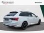Skoda Superb Combi 1.4 TSI iV Sportline Business | Trekhaak | A.Camera | ACC | PDC | Verw. Voorruit | SOH 94% |