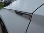 Skoda Superb Combi 1.4 TSI iV Sportline Business | Trekhaak | A.Camera | ACC | PDC | Verw. Voorruit | SOH 94% |